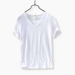 Classic premium everyday casual shirt for men | Anders