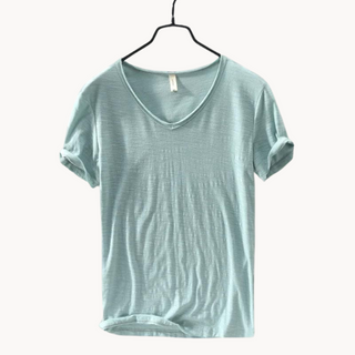 Classic premium everyday casual shirt for men | Anders