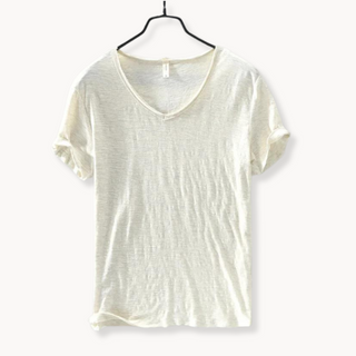 Classic premium everyday casual shirt for men | Anders
