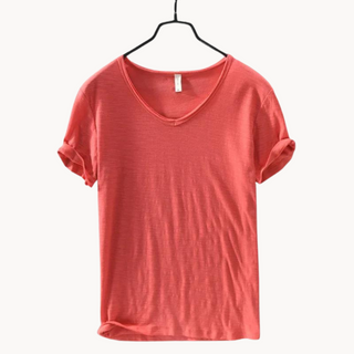 Classic premium everyday casual shirt for men | Anders