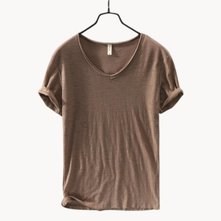 Classic premium everyday casual shirt for men | Anders