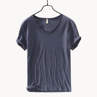 Classic premium everyday casual shirt for men | Anders