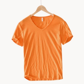 Classic premium everyday casual shirt for men | Anders