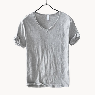 Classic premium everyday casual shirt for men | Anders