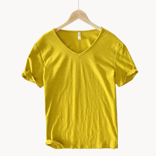 Classic premium everyday casual shirt for men | Anders