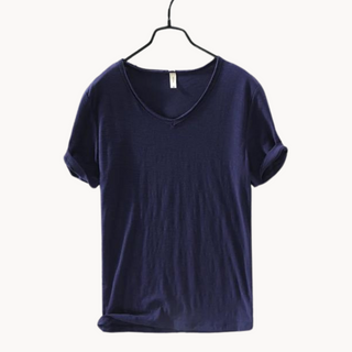 Classic premium everyday casual shirt for men | Anders