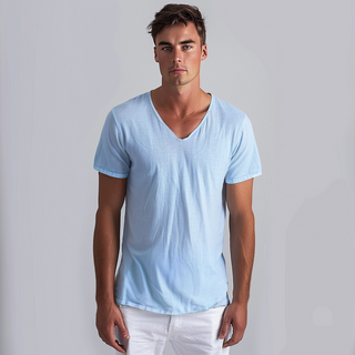 Classic premium everyday casual shirt for men | Anders