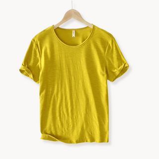 Classic everyday cotton casual shirt for men | Myron