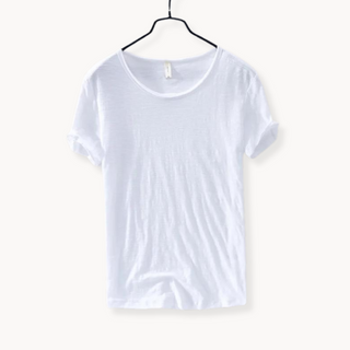 Classic everyday cotton casual shirt for men | Myron