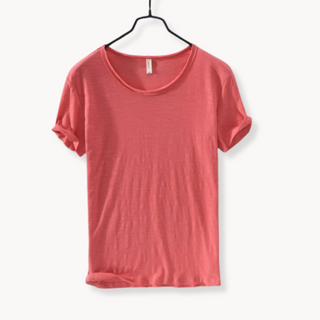 Classic everyday cotton casual shirt for men | Myron