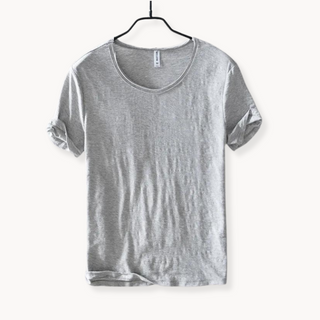 Classic everyday cotton casual shirt for men | Myron