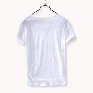 Classic everyday cotton casual shirt for men | Myron