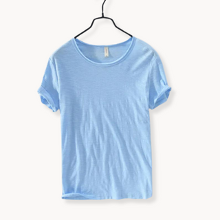 Classic everyday cotton casual shirt for men | Myron