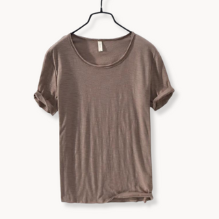 Classic everyday cotton casual shirt for men | Myron