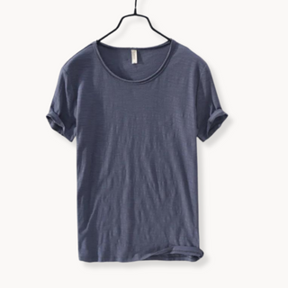 Classic everyday cotton casual shirt for men | Myron