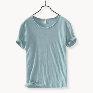 Classic everyday cotton casual shirt for men | Myron
