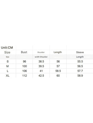 Pearl button V-neck knit sweater for women | Elise