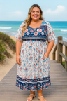 Noosa Bloom