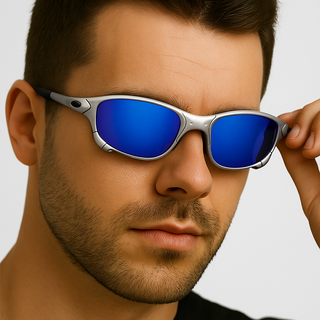 Polarised UV400 everyday sunglasses for men | Spectre