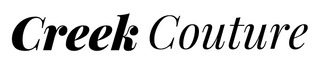 Creek Couture