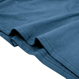 Classic casual everyday polo shirt for men | Marius