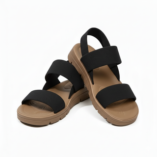 Orthopedic support sandals for women | Ailany