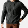 Dark-Grey