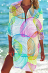 Colour 10