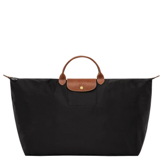 Le Pliage XL travel bag for women | Longchamp
