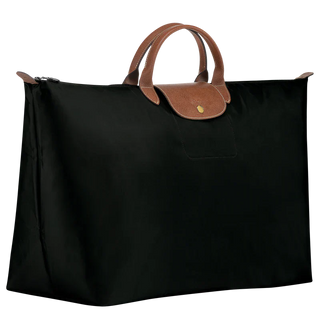 Le Pliage XL travel bag for women | Longchamp