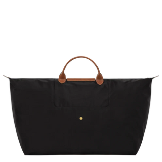 Le Pliage XL travel bag for women | Longchamp
