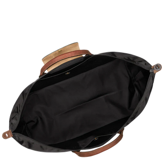 Le Pliage XL travel bag for women | Longchamp