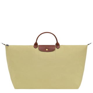 Le Pliage XL travel bag for women | Longchamp