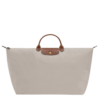 Le Pliage XL travel bag for women | Longchamp