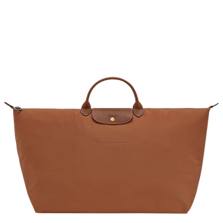 Le Pliage XL travel bag for women | Longchamp