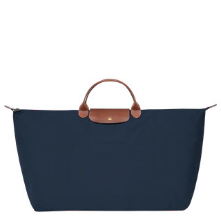 Le Pliage XL travel bag for women | Longchamp