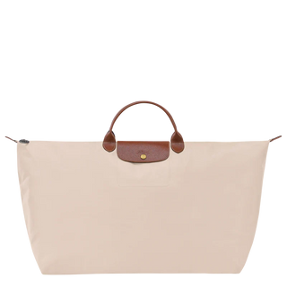 Le Pliage XL travel bag for women | Longchamp