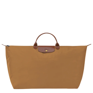 Le Pliage XL travel bag for women | Longchamp