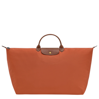 Le Pliage XL travel bag for women | Longchamp