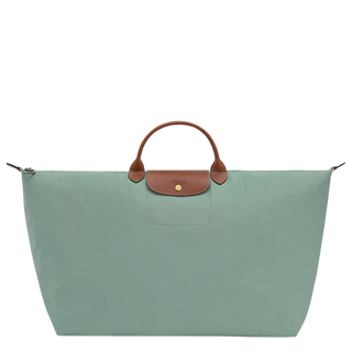 Le Pliage XL travel bag for women | Longchamp