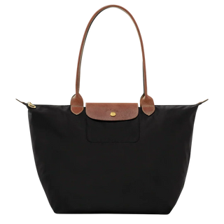 Large Le Pliage tote bag for women | Longchamp