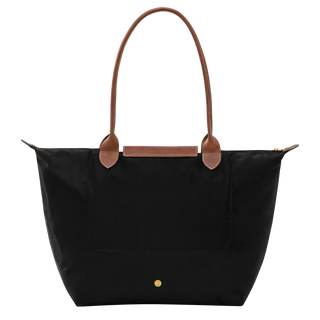 Large Le Pliage tote bag for women | Longchamp