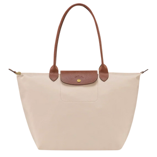 Large Le Pliage tote bag for women | Longchamp