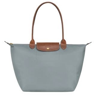 Large Le Pliage tote bag for women | Longchamp