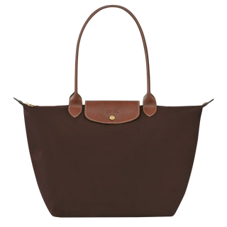 Large Le Pliage tote bag for women | Longchamp