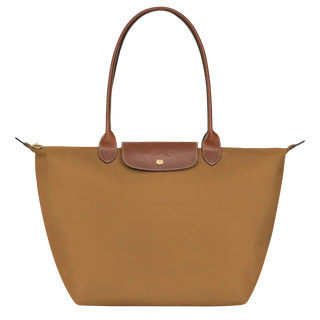 Large Le Pliage tote bag for women | Longchamp