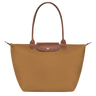 Fawn