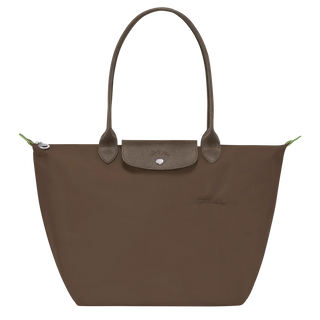 Large Le Pliage tote bag for women | Longchamp