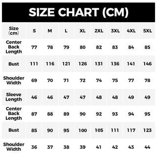Elegant roll-neck knit mini dress set for women