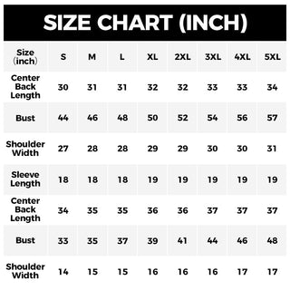 Elegant roll-neck knit mini dress set for women